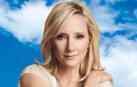 La actriz Anne Heche