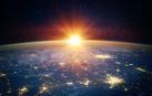 La Tierra alcanzó su día más corto el 29 de junio de 2022