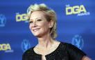La actriz Anne Heche, en una imagen del pasado mes de marzo