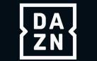 Logo de Dazn