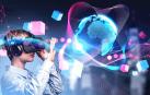 El metaverso nos permite vivir diferentes experiencias