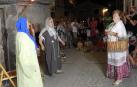 A: CEDIDA
F: 16/08/2022
P: 
L: CORELLA
T: RUTA TEATRALIZADA 'CORELLA, LA BELLA TIENE...'