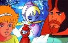 El 10 de octubre de 1982, cuando yo sumaba 6 años y mi hermana acababa de cumplir su primer mes de vida, TVE comenzó a emitir la serie de dibujos animados en la sobremesa de los sábados ‘Ulises 31’, una versión futurista de la historia de la mitología griega. El héroe Ulises comandaba la nave espacial ‘Odisea’ y rescataba a un grupo de niños, entre ellos, su hijo Telémaco. Todos vagaban por el espacio, en una represalia del dios Zeus. Un castigo que les impedía regresar a casa. Una historia que, confieso, me angustió bastante a esa edad.