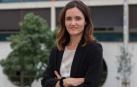 Maddi Osés, nueva doctora por la UPNA