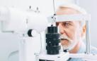 La catarata es una patología compleja