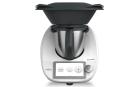 Modelo Thermomix TM6
