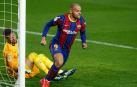 Martin Braithwaite