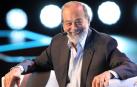 El empresario mexicano Carlos Slim considera que “la idea de que se jubile una persona a los 60 o 65 años es absurda”