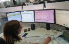 Servicio Emergencias 112 Andalucía