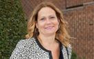 Teresa Ferrer, experta en Sanidad Ambiental de Salud Pública