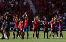 osasuna-aplaude-aficion