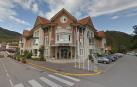 Hotel Gran Balneario de Puente Viesgo