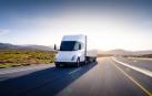 Tesla Semi, un camión que abre un nuevo concepto en el mundo del transporte y la movilidad