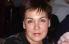 Maribel Sarasa