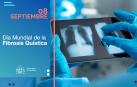 Día Mundial de la Fibrosis Quística