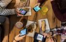 MOVILES-APPS