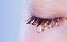 Mediante el análisis de las lágrimas se pueden detectar indicios de párkinson, enfermedad coronaria y cáncer de mama