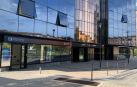 La nueva sede de CITI Navarra y ANAIT, en los Edificios Inteligentes