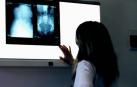 RADIOGRAFIA-MEDICO