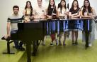 En el marco del Festival NAK hoy tendrá lugar un concierto a cargo del Aula de Música de Cámara del CSMN.