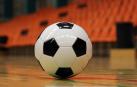 La empresa Gesport Gestión Deportiva SL será la que gestione este evento