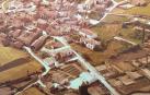 Proyecto de Maddi Barber 'Leache - Atlas de un territorio afectivo'