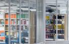 Biblioteca de la UPNA