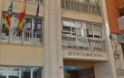 Ayuntamiento de Calpe