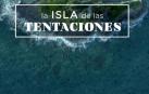 Isla de las tentaciones