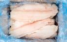 La merluza es el pescado favoritos de los españoles, muy por encima del bacalao y el salmón.