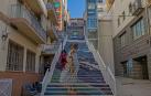 *Los trabajos de mantenimiento y reparación del ascensor se han llevado a cabo esta semana.