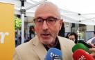 artundo
