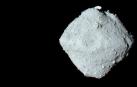Asteroide Ryugu