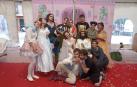 'Otro cuento', obra de teatro infantil con En La Chancena, hoy en la ENT.
