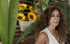 Rosario se encuentra inmersa en distintos proyectos, entre ellos un documental sobre su vida personal y artística