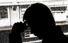 Cada vez son más las investigaciones que apuntan a la relación entre el estrés psicológico y la soledad con el riesgo de padecer diabetes