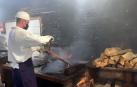 La Mañueta vuelve a abrir los domingos