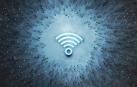 Wifi