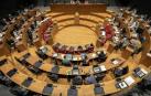 PARLAMENTO