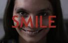 La película más vista fue "Smile", un filme de terror estadounidense dirigido por Parker Finn