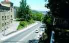 Cuesta de Labrit