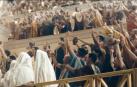 Imagen de la serie documental 'Coliseo' del Canal Historia