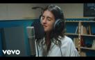 Vídeo de la canción de Izaro 'La Felicidad ft. Daymé Arocena'