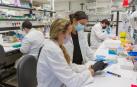 La Universidad de Navarra ha mejorado en docencia e investigación respecto de la edición anterior