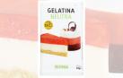 Gelatina de Hacendado retirada de los supermercados