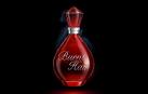 'Burnt Hair', el perfume de Musk
