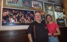 *A: MONTXO A.G.
*F: 2022-10-14
*L: ESTELLA-LIZARRA
*T:CIERRE DEL BAR PIGOR
*P: JUANCARLOS Y MAIKA GORRIA