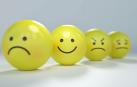 Imagen representantiva de emoticonos de emociones