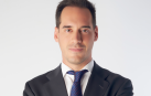El abogado pamplonés Francisco Javier Vázquez Matilla