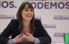 begona-alfaro